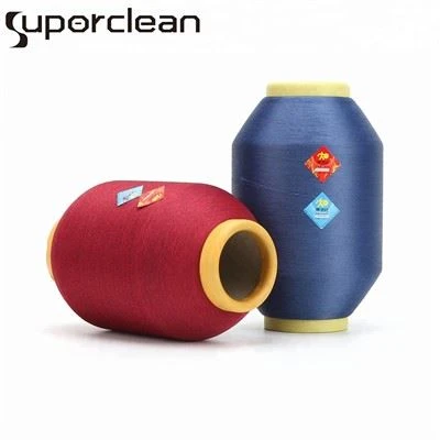 Denim Havalı İplik 70300 Denim Kumaş