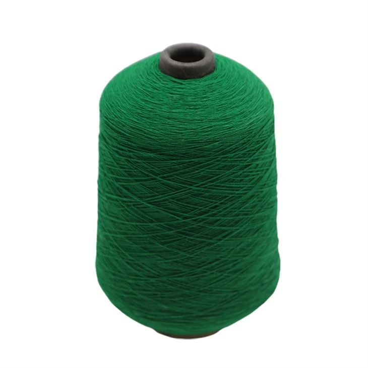 Elastik Filament İplik 40D