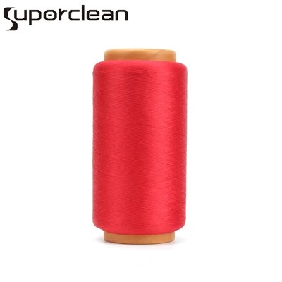 Polyester Hızlı Kuru Soğutma İpliği